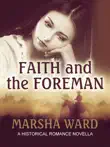 Faith and the Foreman synopsis, comments