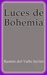 Luces de Bohemia sinopsis y comentarios