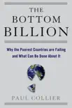 The Bottom Billion synopsis, comments