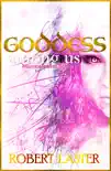 Goddess Among Us, Miraculous Epoch reviews