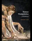 Human Manipulation synopsis, comments