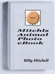 Mitchls Animal Photo Book sinopsis y comentarios