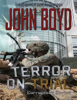 terror on trial imagen de la portada del libro