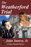 The Weatherford Trial sinopsis y comentarios