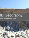 IB Geography book summary, reviews and download