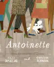 Antoinette synopsis, comments