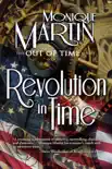 Revolution in Time synopsis, comments