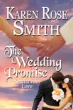 The Wedding Promise synopsis, comments