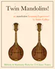 Twin Mandolins synopsis, comments
