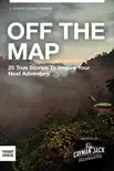 Off the Map synopsis, comments