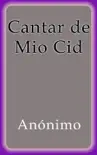 Cantar de Mio Cid synopsis, comments