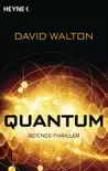 Quantum synopsis, comments