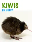 Kiwis synopsis, comments