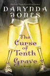 The Curse of Tenth Grave synopsis, comments