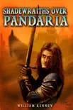 Shadewraiths over Pandaria
