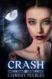 Crash - Libro 2