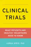 Clinical Trials book summary, reviews and download