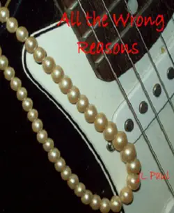 all the wrong reasons book cover image