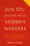 Sun Tzu and the Art of Modern Warfare sinopsis y comentarios