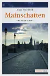 Mainschatten synopsis, comments