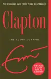 Clapton synopsis, comments