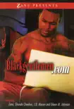 Blackgentlemen.com synopsis, comments