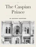 The Caspian Prince reviews