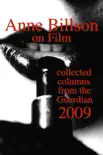 Anne Billson on Film 2009 sinopsis y comentarios