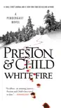 White Fire synopsis, comments