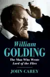 William Golding synopsis, comments