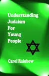Understanding Judaism for Young People synopsis, comments