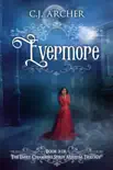 Evermore synopsis, comments