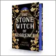 The Stone Witch of Florence synopsis, comments
