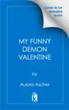 My Funny Demon Valentine synopsis, comments