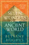 The Seven Wonders of the Ancient World sinopsis y comentarios