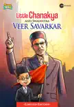 Little Chanakya And Swatantra Veer Savarkar synopsis, comments
