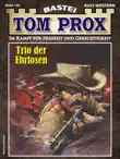 Tom Prox 148 synopsis, comments