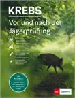 Vor und nach der Jägerprüfung - Teilausgabe Landbau/Waldbau, Naturschutz & Hege sinopsis y comentarios