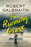 The Running Grave synopsis, comments