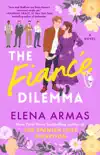 The Fiance Dilemma sinopsis y comentarios