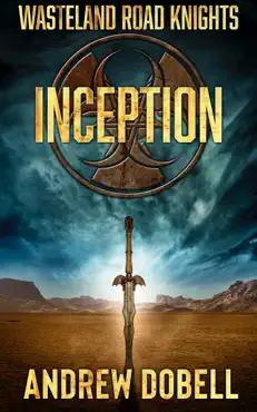 inception book cover image