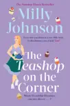 The Teashop on the Corner synopsis, comments
