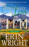 Long Valley in Love: A Contemporary Western Romance Boxset (Books 5 - 8) sinopsis y comentarios
