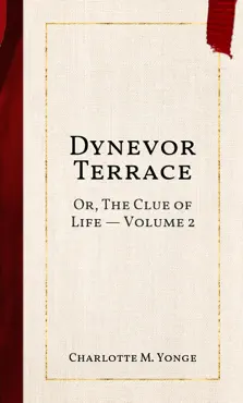 dynevor terrace imagen de la portada del libro