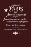 Plan de Paris par Arrondissement synopsis, comments