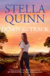 Down the Track synopsis, comments