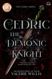 Cedric synopsis, comments