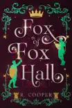 Fox of Fox Hall sinopsis y comentarios
