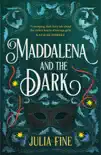 Maddalena and the Dark sinopsis y comentarios