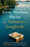The Summer of Songbirds synopsis, comments